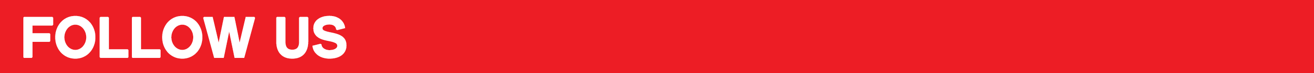 follwow us.png